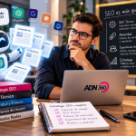 ¿Por qué los videos cortos pueden ayudar a tu empresa a conseguir clientes?