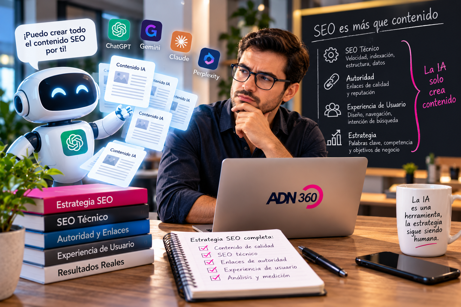 ¿Por qué los videos cortos pueden ayudar a tu empresa a conseguir clientes?