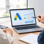 Cuándo contratar una agencia especializada en Google Ads