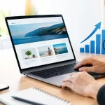 Diseño web optimizado para SEO que vende