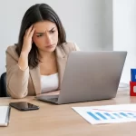 Errores comunes de marketing digital que frenan ventas