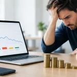 Errores que hacen perder dinero en Google Ads