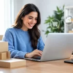 Estrategias para aumentar las ventas online