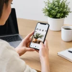 Instagram para empresas: estrategias que sí funcionan