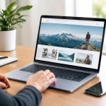 Los elementos que toda página web profesional necesita