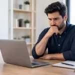 Los errores SEO que Google penaliza y te frenan
