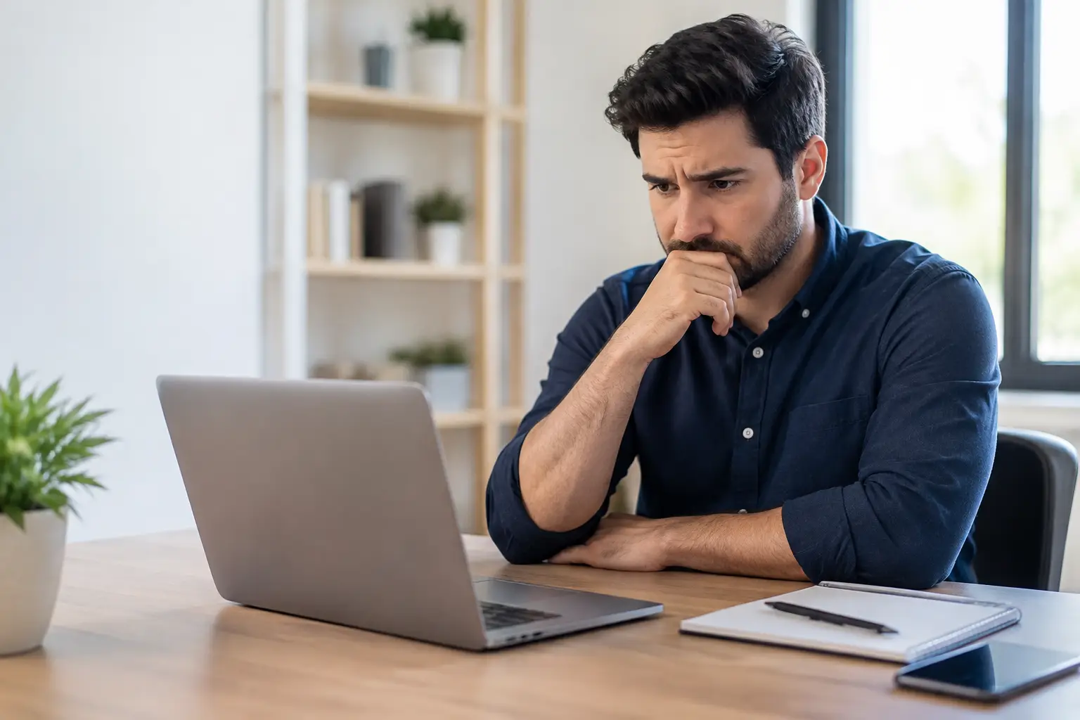 Los errores SEO que Google penaliza y te frenan