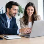 Marketing B2B con resultados medibles y ventas