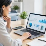 Marketing basado en datos para vender más
