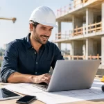 Marketing digital para constructoras que vende