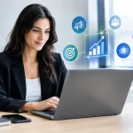 Marketing digital para empresas de tecnología