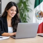 Marketing digital para empresas en México que vende