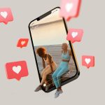 Cómo Identificar y Solucionar Problemas con tus Métricas de Redes Sociales