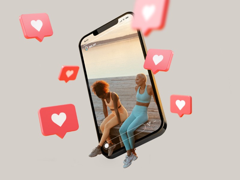 Cómo Identificar y Solucionar Problemas con tus Métricas de Redes Sociales