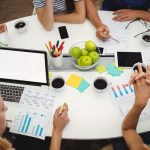 ¿Cuánto Tiempo Toma Ver Resultados en Marketing Digital?