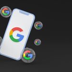 Cómo Detectar y Resolver Problemas de Indexación en tu Web