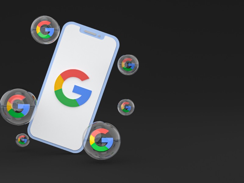 Cómo Detectar y Resolver Problemas de Indexación en tu Web