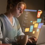 ¿Por Qué mi Diseño Web No Genera Ventas? Soluciones Prácticas