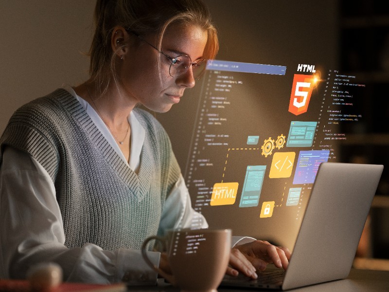 ¿Por Qué mi Diseño Web No Genera Ventas? Soluciones Prácticas