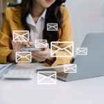 Email Marketing para Principiantes: Todo lo que Necesitas Saber