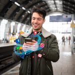Introducción y Beneficios del Social Media Marketing