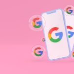 Cómo Mejorar la Navegación en tu Página Web para Retener Usuarios