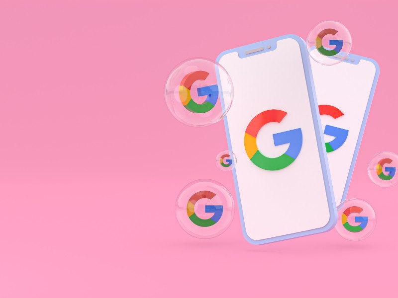 Cómo Mejorar la Navegación en tu Página Web para Retener Usuarios