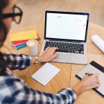 Cómo Diagnosticar y Solucionar Problemas de Usabilidad en tu Web