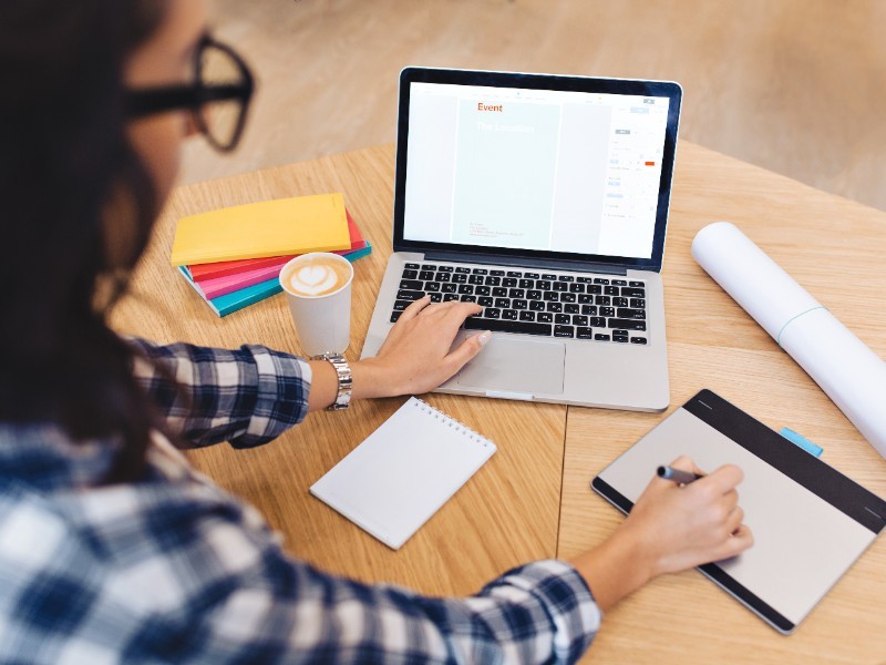 Cómo Diagnosticar y Solucionar Problemas de Usabilidad en tu Web