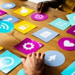 Cómo automatizar tareas en tu estrategia de marketing digital