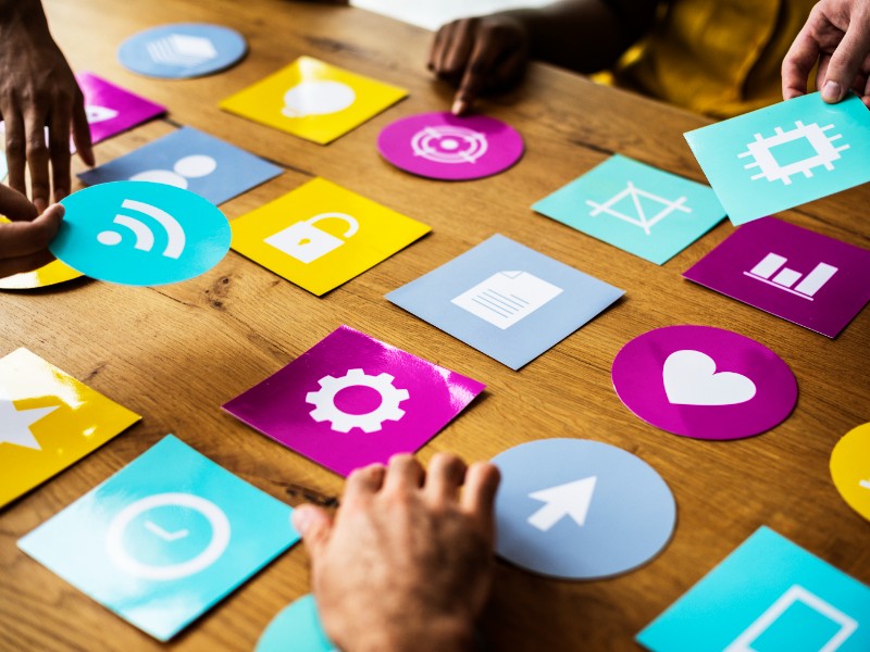 Cómo automatizar tareas en tu estrategia de marketing digital