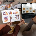 Cómo el Marketing Digital Puede Aumentar tus Ingresos