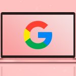 ¿Por Qué Tu Página Web Tiene Alta Tasa de Rebote? Aquí la Solución