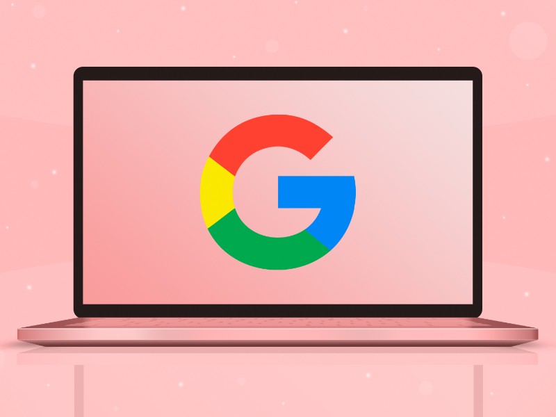 ¿Por Qué Tu Página Web Tiene Alta Tasa de Rebote? Aquí la Solución