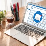 10 Razones por las que el Email Marketing es Esencial para tu Negocio