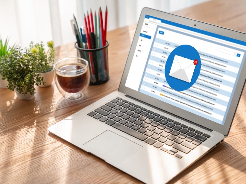 10 Razones por las que el Email Marketing es Esencial para tu Negocio