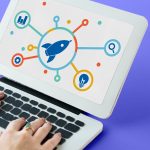 Estrategias para Generar Más Ventas en tu Negocio