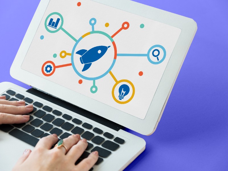 Estrategias para Generar Más Ventas en tu Negocio