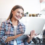 Cómo el Email Marketing Puede Transformar tus Ventas en Poco Tiempo