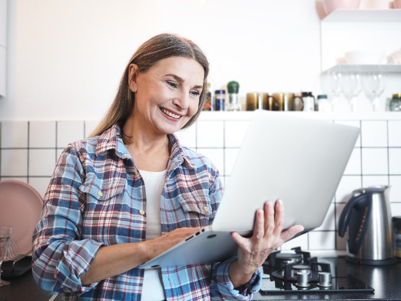 Cómo el Email Marketing Puede Transformar tus Ventas en Poco Tiempo