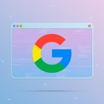 Qué Hacer si tu Sitio Web No Está Atrayendo Tráfico Orgánico
