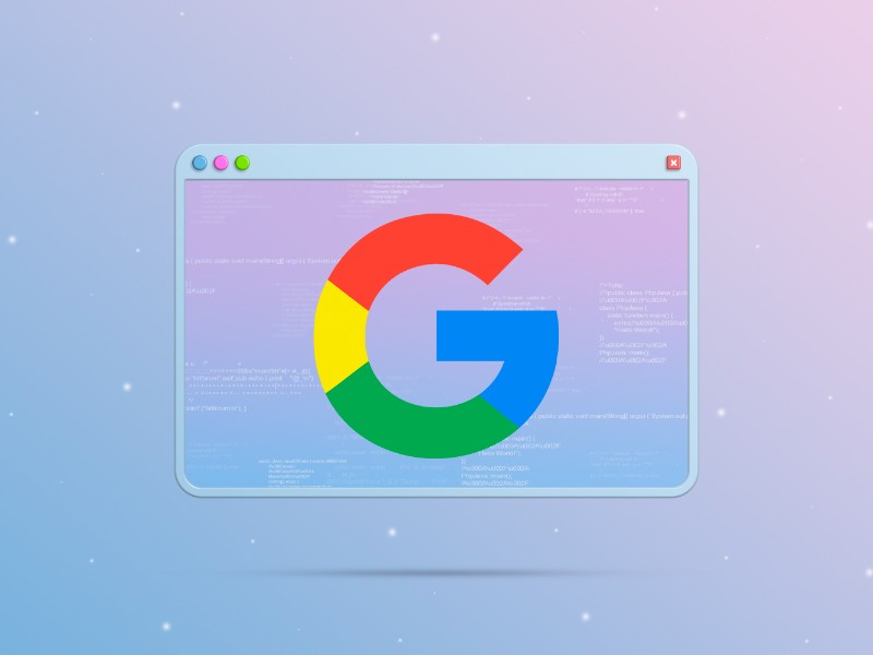 Qué Hacer si tu Sitio Web No Está Atrayendo Tráfico Orgánico
