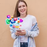 Cómo las Redes Sociales Pueden Impulsar tus Ventas Online