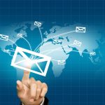 Los Beneficios del Email Marketing que las Redes Sociales No Ofrecen