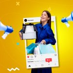 Qué es el branding digital y cómo construir una presencia online