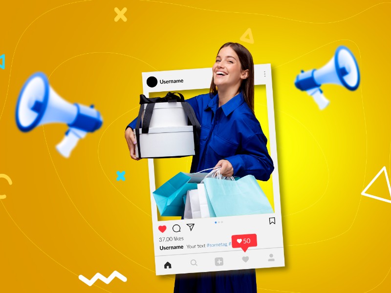 La Clave para Convencer a Más Clientes con Publicidad Online