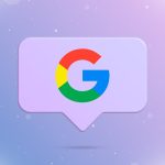 Introducción y Beneficios del Diseño Web