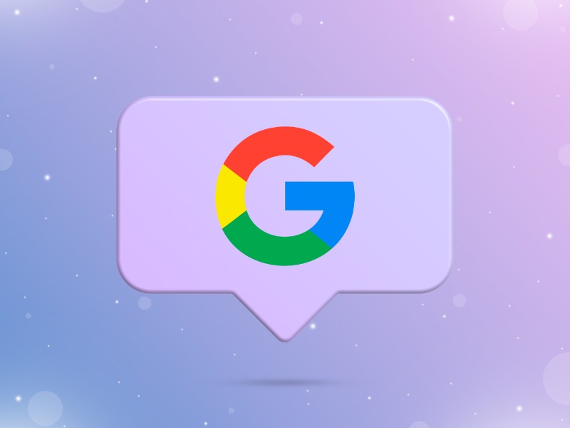 Introducción y Beneficios del Diseño Web