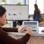 Estrategias de Publicidad Digital que Convierten