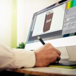 ¿Qué es el Diseño Web y Por Qué es Importante para tu Negocio?